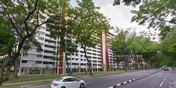 Blk 417 Ang Mo Kio Avenue 10 (Ang Mo Kio), HDB 3 Rooms #113637672